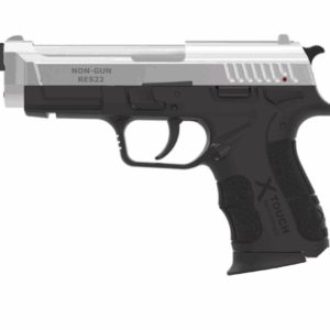 Non-gun 9mm Rs22 Nongun Italy Blank Front Firing Pistol