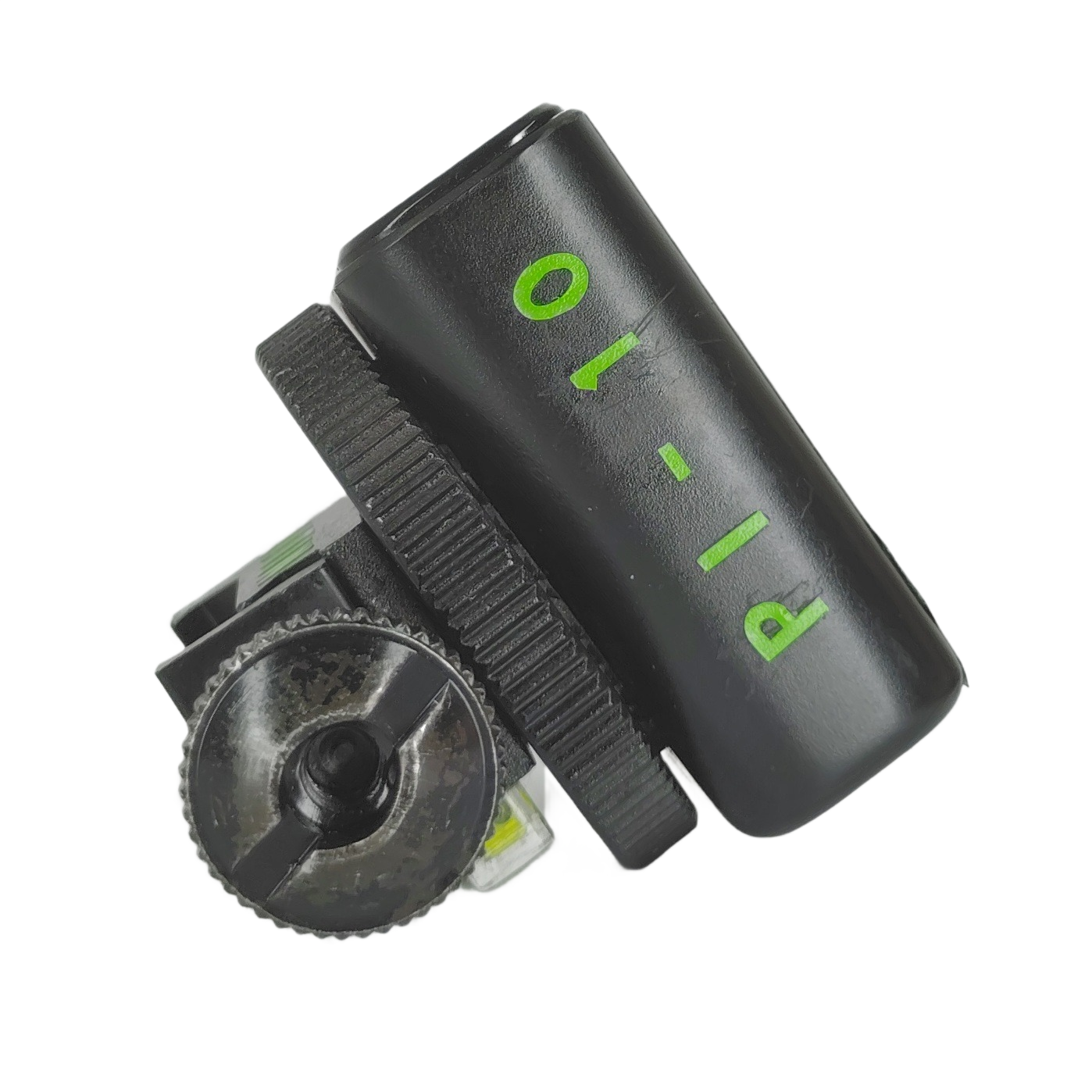 Milit PI-10 Dual Axis Level Picatinny Rail Mount WIFI HD Surveillance Camera Gun Attachment Video Recorder Sony 32 GB Micro SD Card 256GB USB-C Drive (10) Milit PI-10 Dual Axis Level Picatinny Rail Mount WIFI HD Surveillance Camera Gun Attachment Video Recorder Sony 32 GB Micro SD Card 256GB USB-C Drive (10)