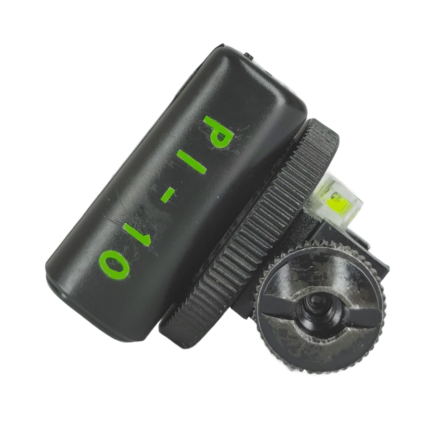 Milit PI-10 Dual Axis Level Picatinny Rail Mount WIFI HD Surveillance Camera Gun Attachment Video Recorder Sony 32 GB Micro SD Card 256GB USB-C Drive (14) Milit PI-10 Dual Axis Level Picatinny Rail Mount WIFI HD Surveillance Camera Gun Attachment Video Recorder Sony 32 GB Micro SD Card 256GB USB-C Drive (14)