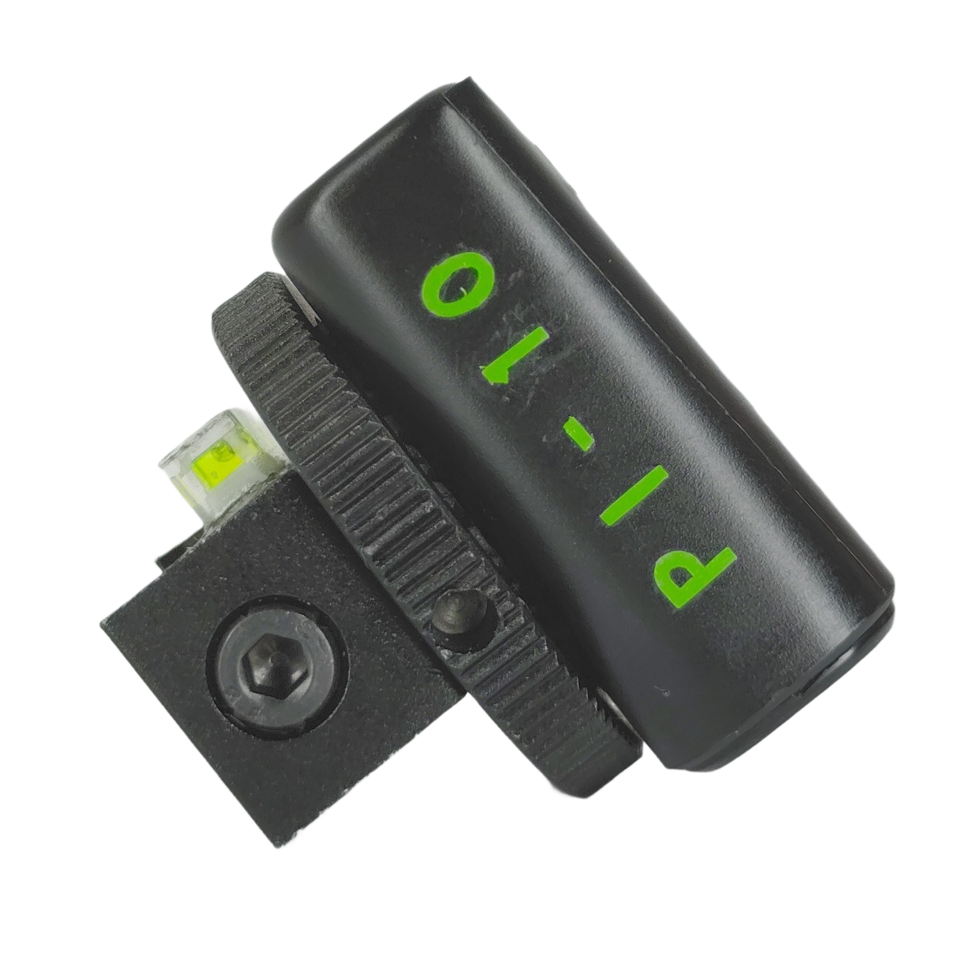 Milit PI-10 Dual Axis Level Picatinny Rail Mount WIFI HD Surveillance Camera Gun Attachment Video Recorder Sony 32 GB Micro SD Card 256GB USB-C Drive (18) Milit PI-10 Dual Axis Level Picatinny Rail Mount WIFI HD Surveillance Camera Gun Attachment Video Recorder Sony 32 GB Micro SD Card 256GB USB-C Drive (18)