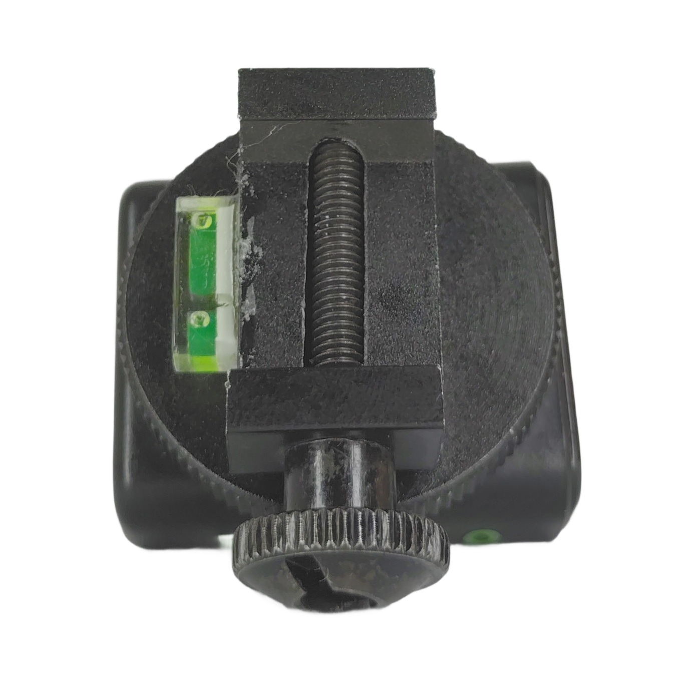 Milit PI-10 Dual Axis Level Picatinny Rail Mount WIFI HD Surveillance Camera Gun Attachment Video Recorder Sony 32 GB Micro SD Card 256GB USB-C Drive (2) Milit PI-10 Dual Axis Level Picatinny Rail Mount WIFI HD Surveillance Camera Gun Attachment Video Recorder Sony 32 GB Micro SD Card 256GB USB-C Drive (2)