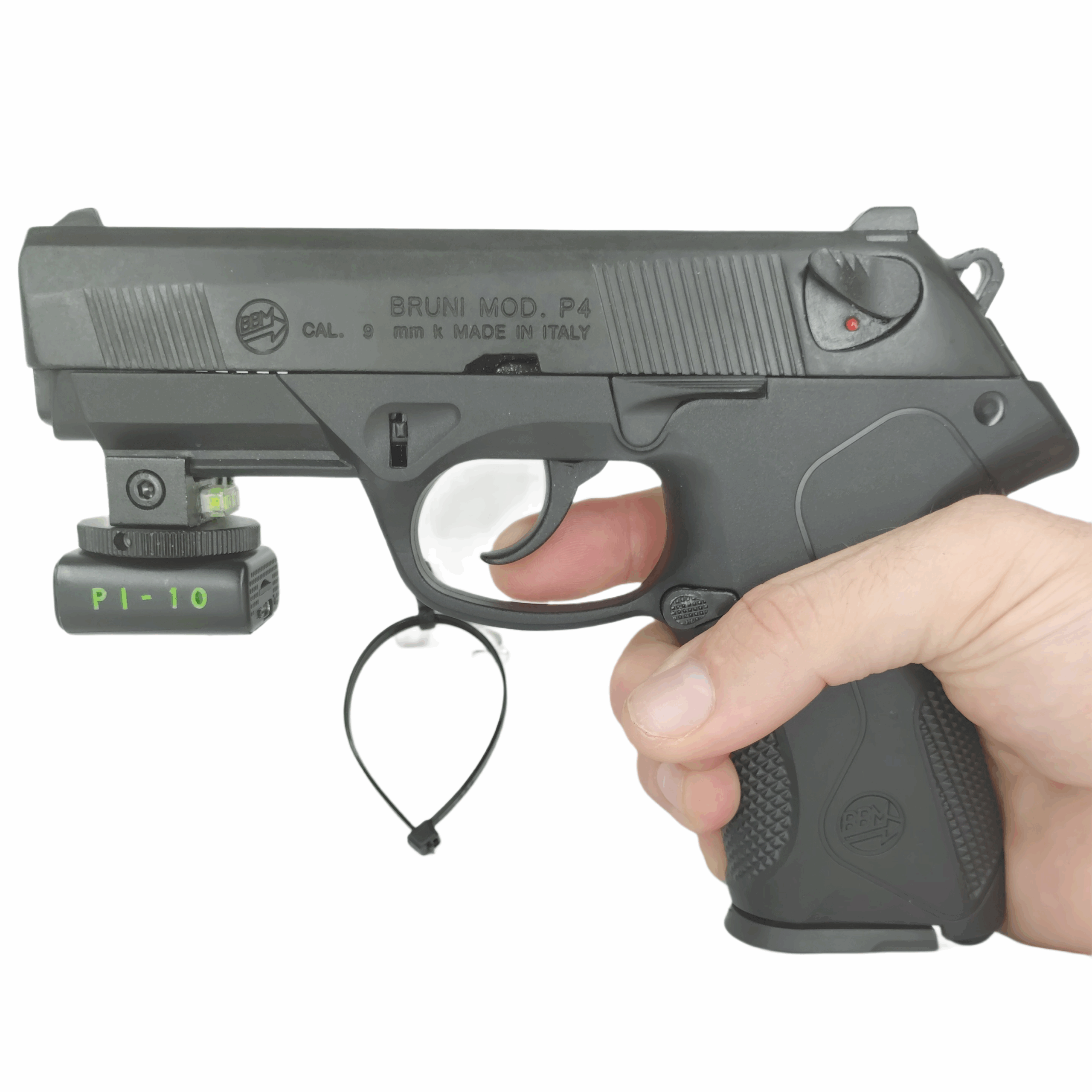 Milit PI-10 Dual Axis Level Picatinny Rail Mount WIFI HD Surveillance Camera Gun Attachment Video Recorder Sony 32 GB Micro SD Card 256GB USB-C Drive (20) Milit PI-10 Dual Axis Level Picatinny Rail Mount WIFI HD Surveillance Camera Gun Attachment Video Recorder Sony 32 GB Micro SD Card 256GB USB-C Drive (20)