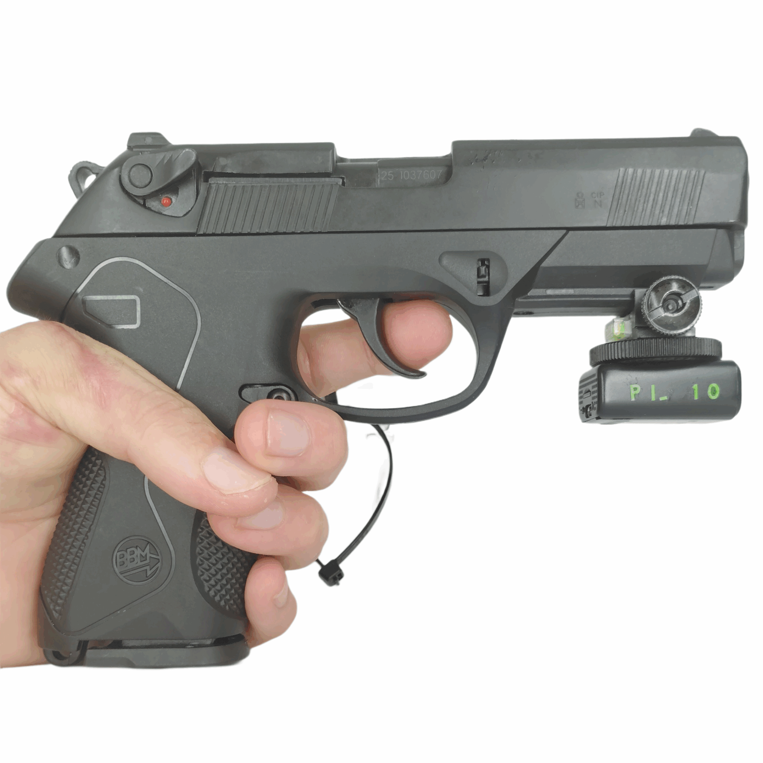 Milit PI-10 Dual Axis Level Picatinny Rail Mount WIFI HD Surveillance Camera Gun Attachment Video Recorder Sony 32 GB Micro SD Card 256GB USB-C Drive (21) Milit PI-10 Dual Axis Level Picatinny Rail Mount WIFI HD Surveillance Camera Gun Attachment Video Recorder Sony 32 GB Micro SD Card 256GB USB-C Drive (21)