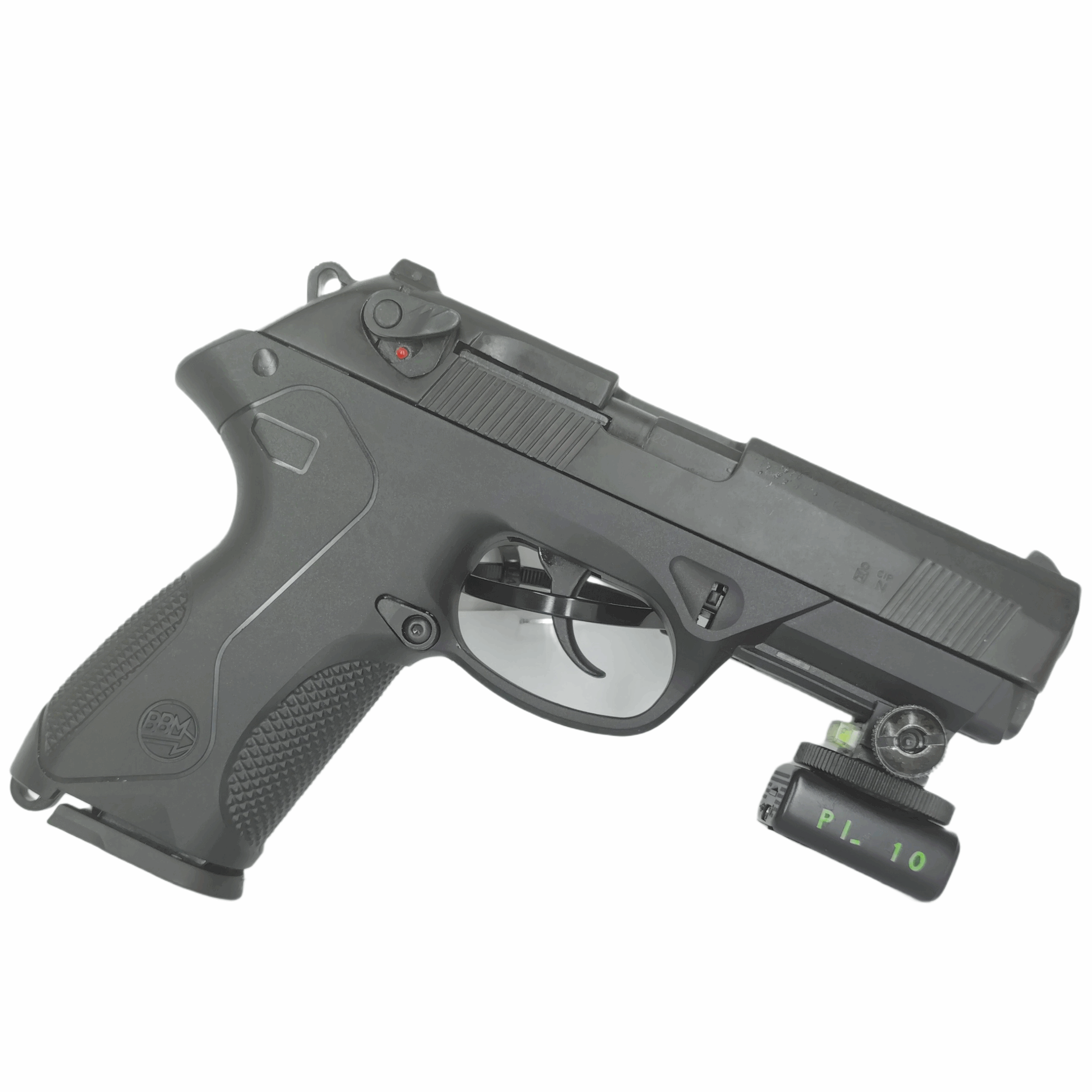 Milit PI-10 Dual Axis Level Picatinny Rail Mount WIFI HD Surveillance Camera Gun Attachment Video Recorder Sony 32 GB Micro SD Card 256GB USB-C Drive (22) Milit PI-10 Dual Axis Level Picatinny Rail Mount WIFI HD Surveillance Camera Gun Attachment Video Recorder Sony 32 GB Micro SD Card 256GB USB-C Drive (22)