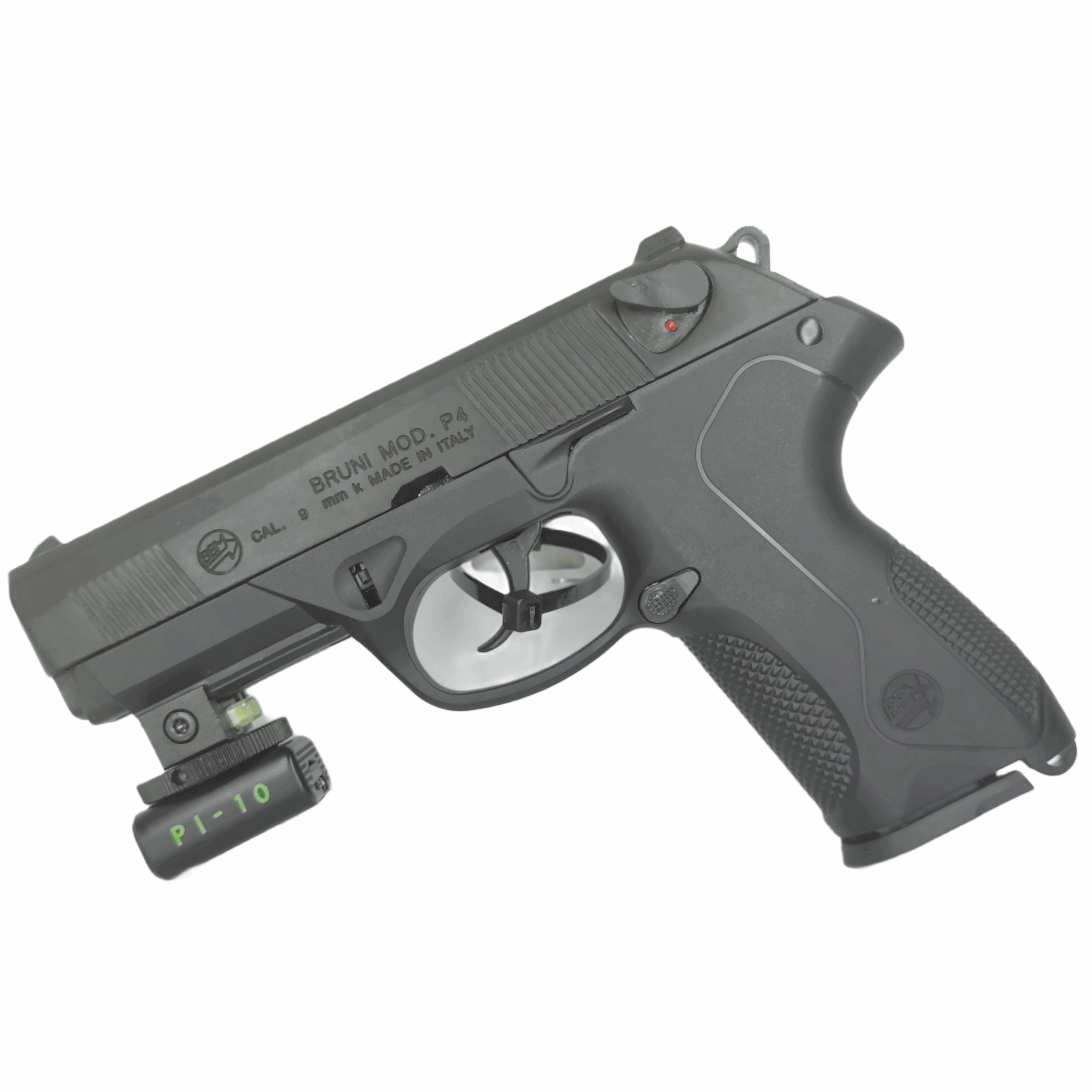 Milit PI-10 Dual Axis Level Picatinny Rail Mount WIFI HD Surveillance Camera Gun Attachment Video Recorder Sony 32 GB Micro SD Card 256GB USB-C Drive (23) Milit PI-10 Dual Axis Level Picatinny Rail Mount WIFI HD Surveillance Camera Gun Attachment Video Recorder Sony 32 GB Micro SD Card 256GB USB-C Drive (23)