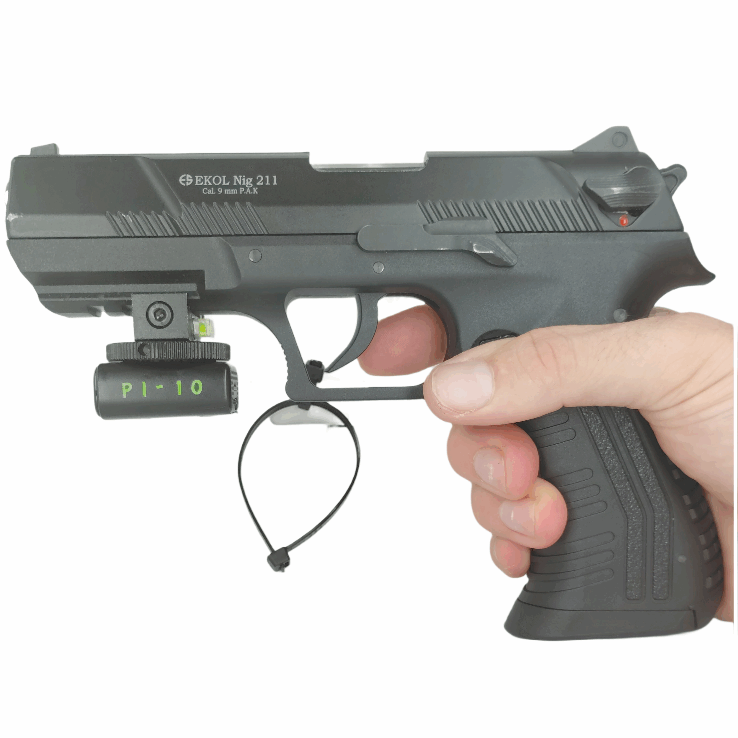 Milit PI-10 Dual Axis Level Picatinny Rail Mount WIFI HD Surveillance Camera Gun Attachment Video Recorder Sony 32 GB Micro SD Card 256GB USB-C Drive (24) Milit PI-10 Dual Axis Level Picatinny Rail Mount WIFI HD Surveillance Camera Gun Attachment Video Recorder Sony 32 GB Micro SD Card 256GB USB-C Drive (24)