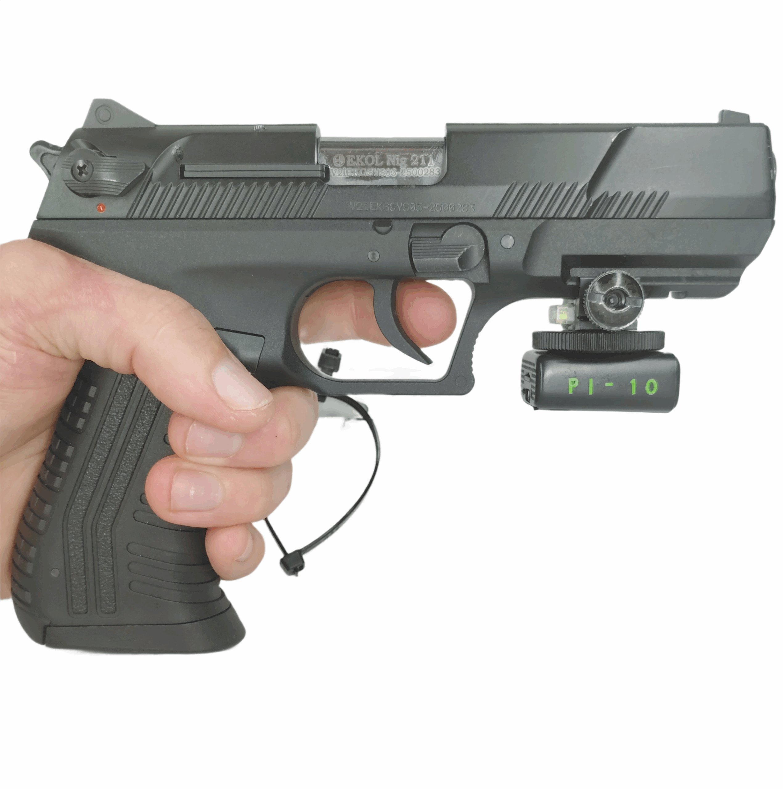 Milit PI-10 Dual Axis Level Picatinny Rail Mount WIFI HD Surveillance Camera Gun Attachment Video Recorder Sony 32 GB Micro SD Card 256GB USB-C Drive (25) Milit PI-10 Dual Axis Level Picatinny Rail Mount WIFI HD Surveillance Camera Gun Attachment Video Recorder Sony 32 GB Micro SD Card 256GB USB-C Drive (25)