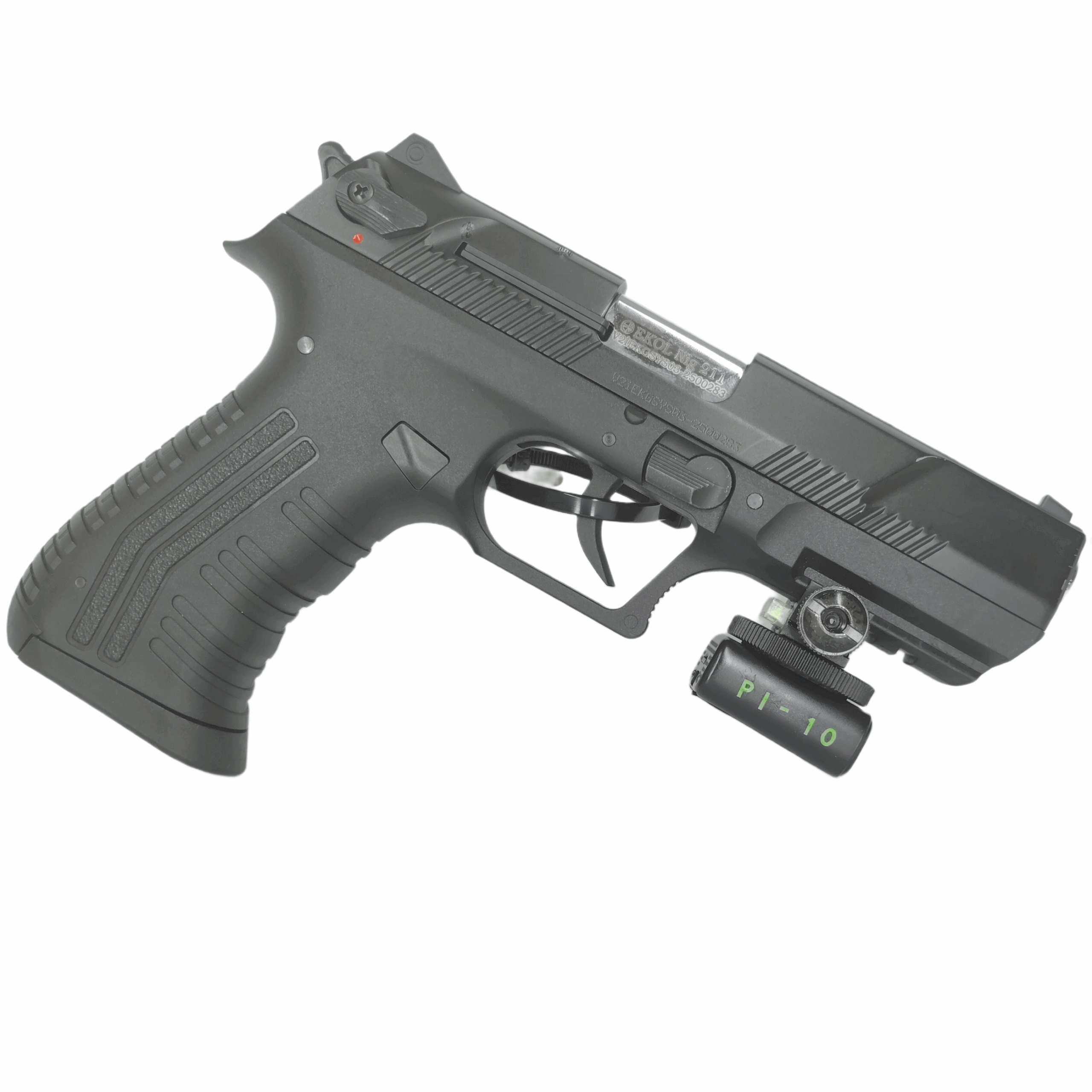 Milit PI-10 Dual Axis Level Picatinny Rail Mount WIFI HD Surveillance Camera Gun Attachment Video Recorder Sony 32 GB Micro SD Card 256GB USB-C Drive (26) Milit PI-10 Dual Axis Level Picatinny Rail Mount WIFI HD Surveillance Camera Gun Attachment Video Recorder Sony 32 GB Micro SD Card 256GB USB-C Drive (26)