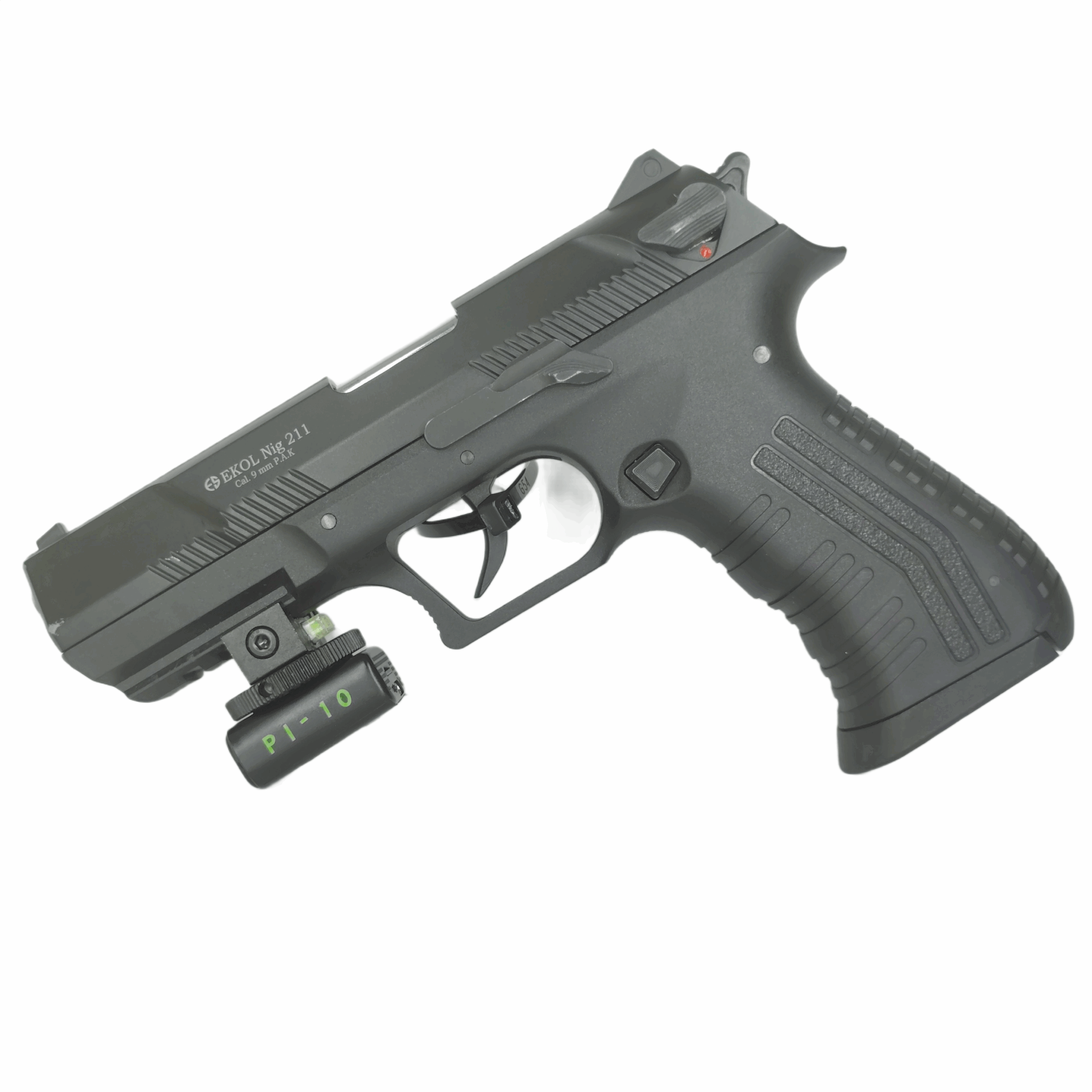 Milit PI-10 Dual Axis Level Picatinny Rail Mount WIFI HD Surveillance Camera Gun Attachment Video Recorder Sony 32 GB Micro SD Card 256GB USB-C Drive (27) Milit PI-10 Dual Axis Level Picatinny Rail Mount WIFI HD Surveillance Camera Gun Attachment Video Recorder Sony 32 GB Micro SD Card 256GB USB-C Drive (27)