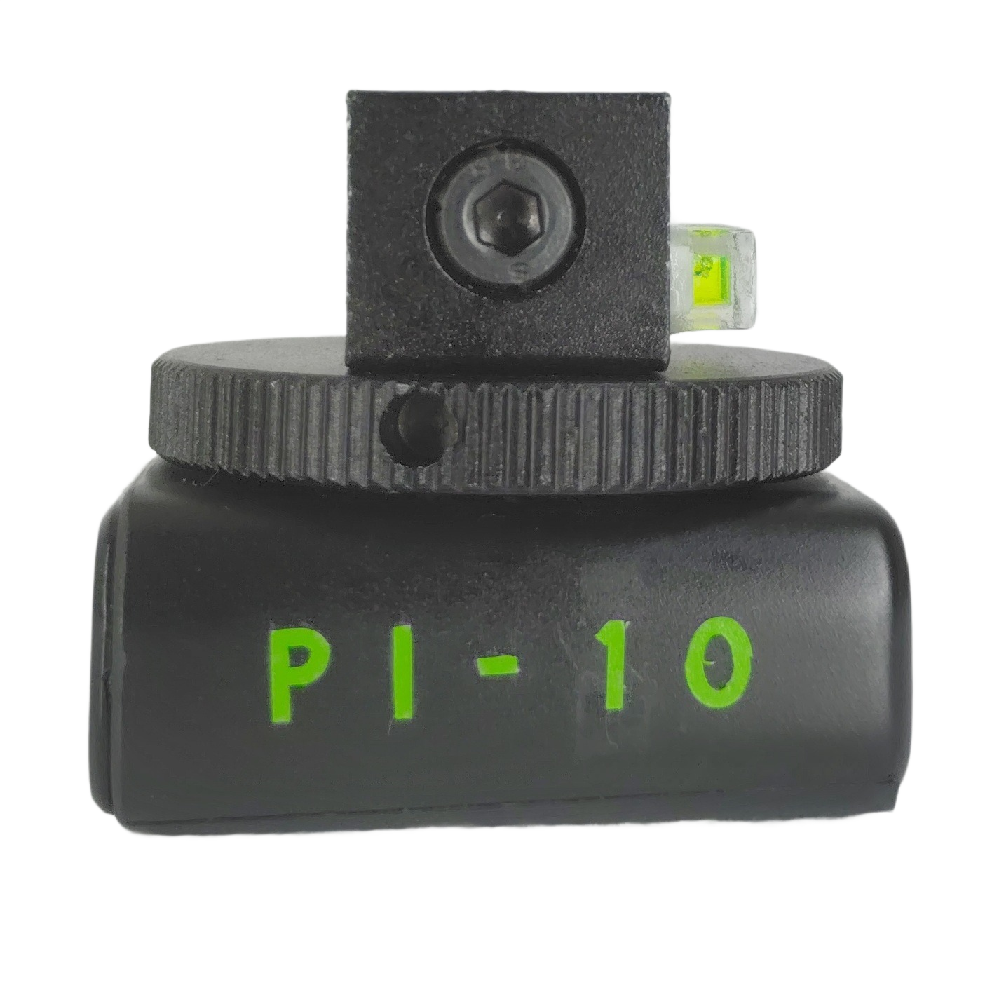 Milit PI-10 Dual Axis Level Picatinny Rail Mount WIFI HD Surveillance Camera Gun Attachment Video Recorder Sony 32 GB Micro SD Card 256GB USB-C Drive (30) Milit PI-10 Dual Axis Level Picatinny Rail Mount WIFI HD Surveillance Camera Gun Attachment Video Recorder Sony 32 GB Micro SD Card 256GB USB-C Drive (30)