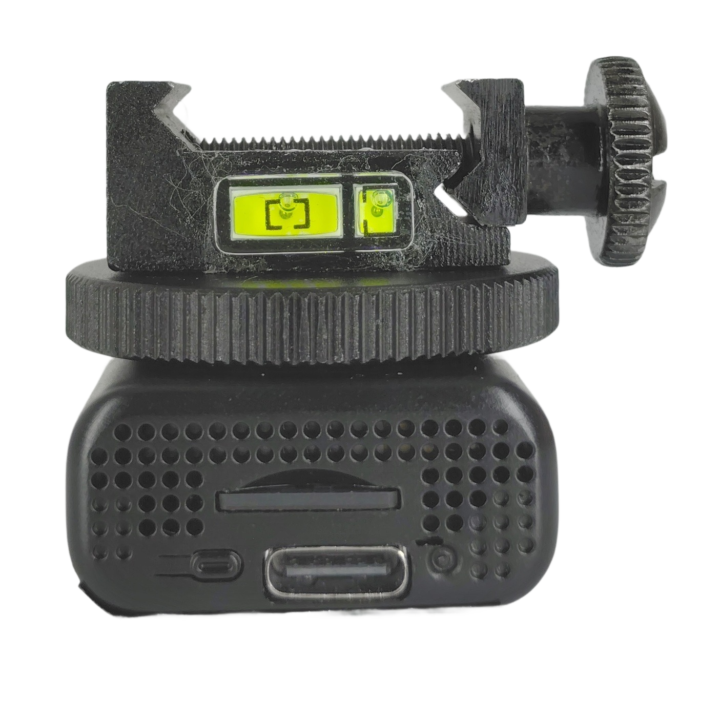 Milit PI-10 Dual Axis Level Picatinny Rail Mount WIFI HD Surveillance Camera Gun Attachment Video Recorder Sony 32 GB Micro SD Card 256GB USB-C Drive (32) Milit PI-10 Dual Axis Level Picatinny Rail Mount WIFI HD Surveillance Camera Gun Attachment Video Recorder Sony 32 GB Micro SD Card 256GB USB-C Drive (32)