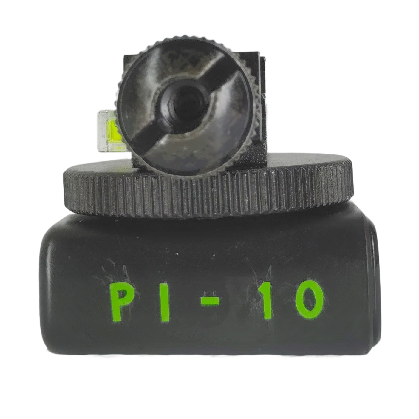 Milit PI-10 Dual Axis Level Picatinny Rail Mount WIFI HD Surveillance Camera Gun Attachment Video Recorder Sony 32 GB Micro SD Card 256GB USB-C Drive (34) Milit PI-10 Dual Axis Level Picatinny Rail Mount WIFI HD Surveillance Camera Gun Attachment Video Recorder Sony 32 GB Micro SD Card 256GB USB-C Drive (34)