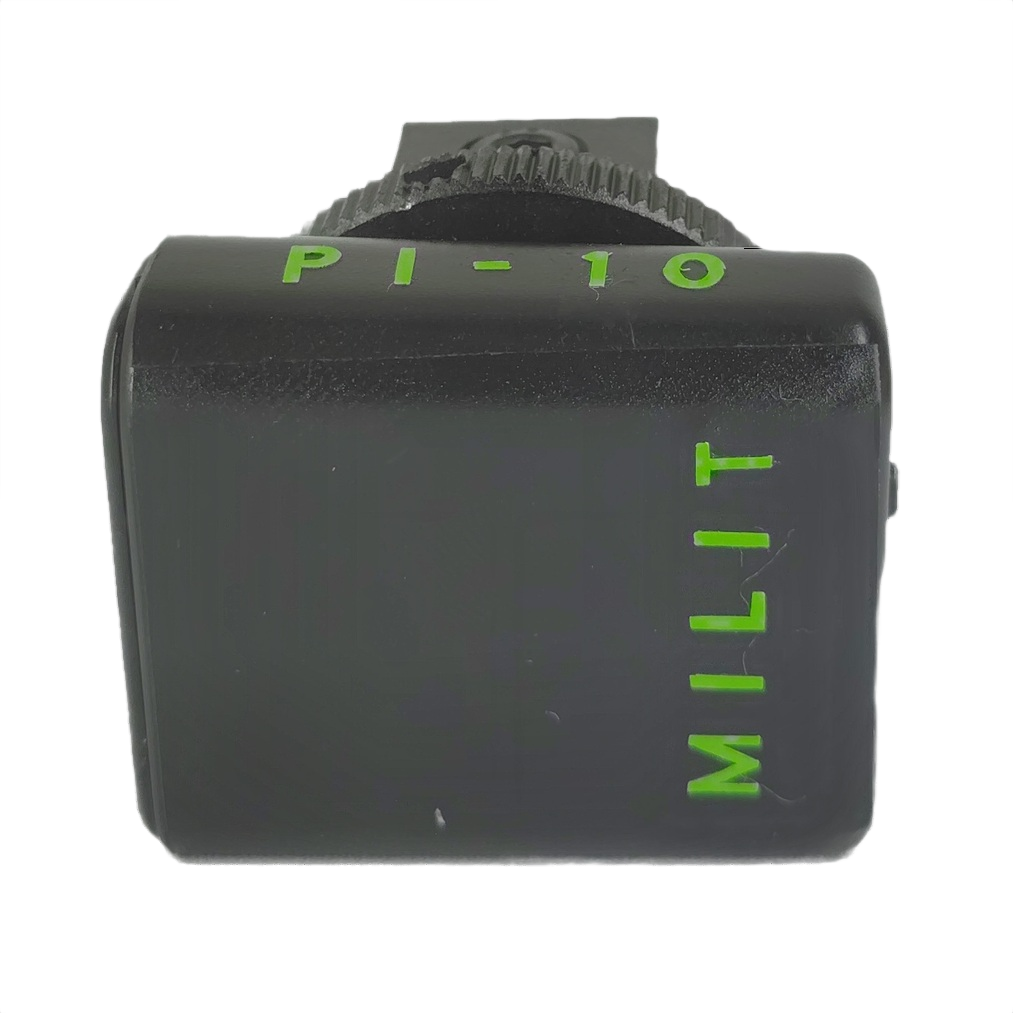 Milit PI-10 Dual Axis Level Picatinny Rail Mount WIFI HD Surveillance Camera Gun Attachment Video Recorder Sony 32 GB Micro SD Card 256GB USB-C Drive (38) Milit PI-10 Dual Axis Level Picatinny Rail Mount WIFI HD Surveillance Camera Gun Attachment Video Recorder Sony 32 GB Micro SD Card 256GB USB-C Drive (38)