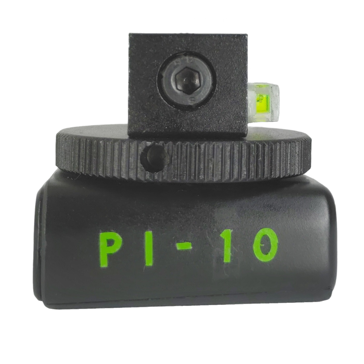 Milit PI-10 Dual Axis Level Picatinny Rail Mount WIFI HD Surveillance Camera Gun Attachment Video Recorder Sony 32 GB Micro SD Card 256GB USB-C Drive (39) Milit PI-10 Dual Axis Level Picatinny Rail Mount WIFI HD Surveillance Camera Gun Attachment Video Recorder Sony 32 GB Micro SD Card 256GB USB-C Drive (39)