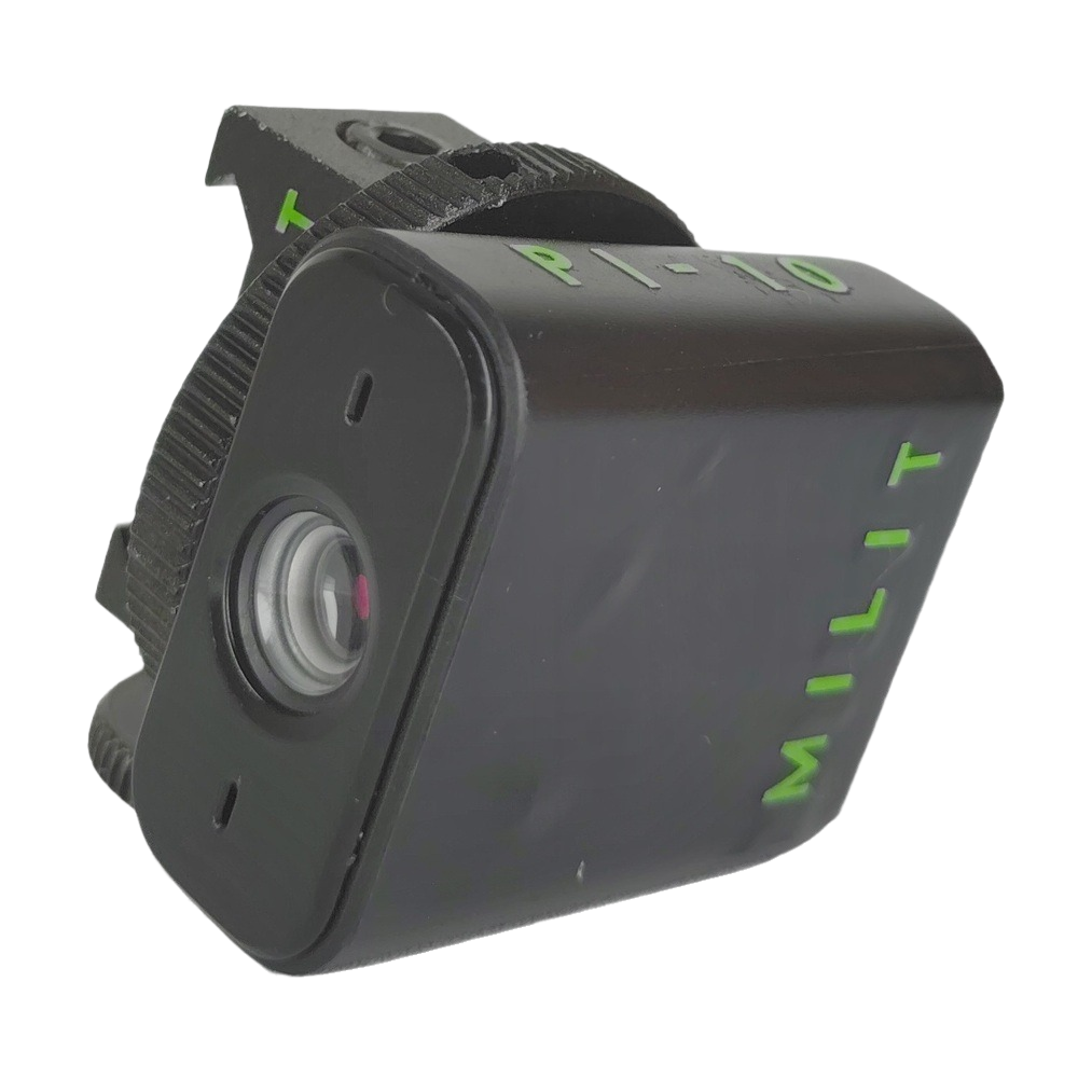 Milit PI-10 Dual Axis Level Picatinny Rail Mount WIFI HD Surveillance Camera Gun Attachment Video Recorder Sony 32 GB Micro SD Card 256GB USB-C Drive (40) Milit PI-10 Dual Axis Level Picatinny Rail Mount WIFI HD Surveillance Camera Gun Attachment Video Recorder Sony 32 GB Micro SD Card 256GB USB-C Drive (40)