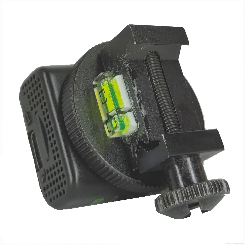 Milit PI-10 Dual Axis Level Picatinny Rail Mount WIFI HD Surveillance Camera Gun Attachment Video Recorder Sony 32 GB Micro SD Card 256GB USB-C Drive (42) Milit PI-10 Dual Axis Level Picatinny Rail Mount WIFI HD Surveillance Camera Gun Attachment Video Recorder Sony 32 GB Micro SD Card 256GB USB-C Drive (42)