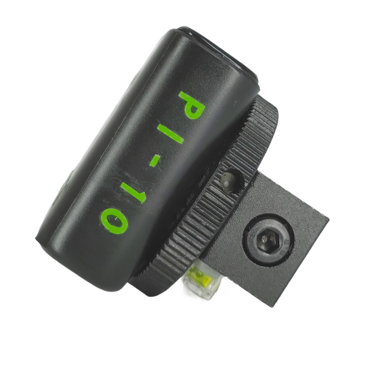 Milit PI-10 Dual Axis Level Picatinny Rail Mount WIFI HD Surveillance Camera Gun Attachment Video Recorder Sony 32 GB Micro SD Card 256GB USB-C Drive (6) Milit PI-10 Dual Axis Level Picatinny Rail Mount WIFI HD Surveillance Camera Gun Attachment Video Recorder Sony 32 GB Micro SD Card 256GB USB-C Drive (6)