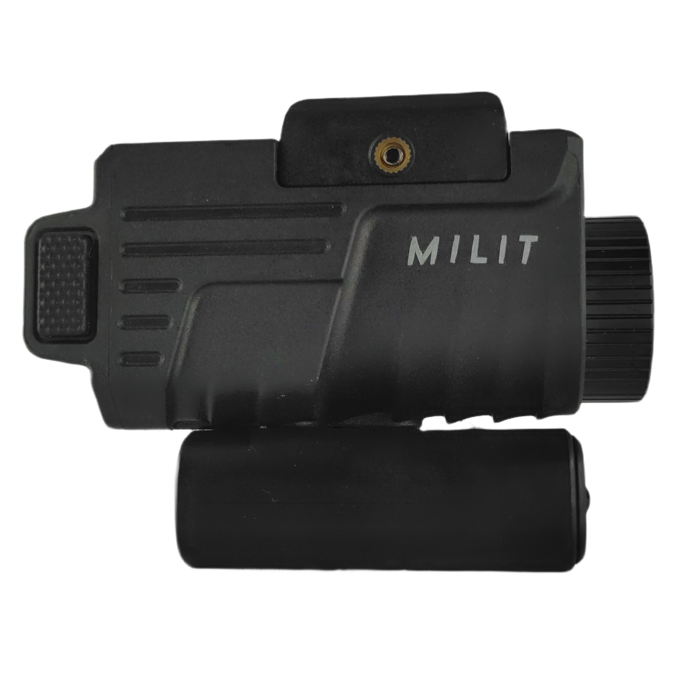 Milit CO Series Surveillance Camera Picatinny Rail Mount Surveillance Gun Attachment Device 1 (11) Milit CO Series Surveillance Camera Picatinny Rail Mount Surveillance Gun Attachment Device 1 (11)