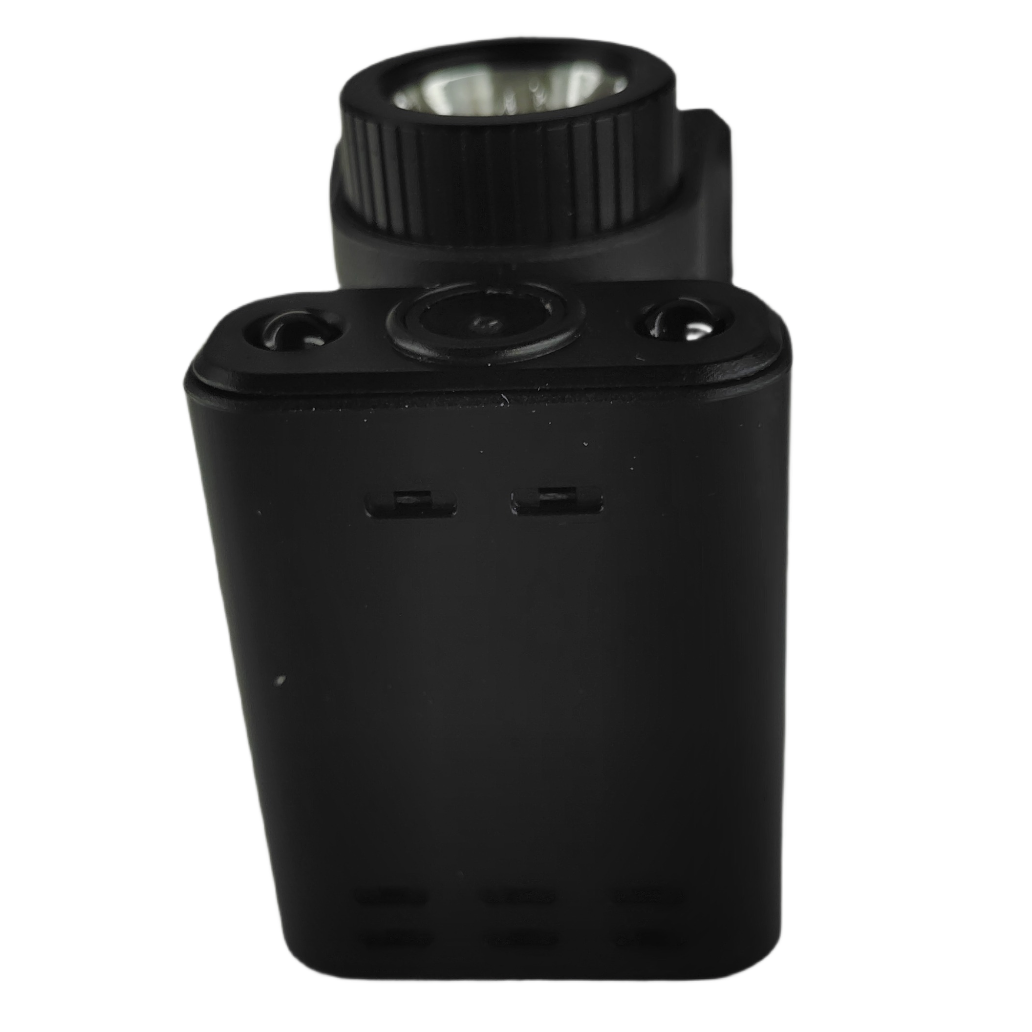 Milit CO Series Surveillance Camera Picatinny Rail Mount Surveillance Gun Attachment Device 1 (28) Milit CO Series Surveillance Camera Picatinny Rail Mount Surveillance Gun Attachment Device 1 (28)