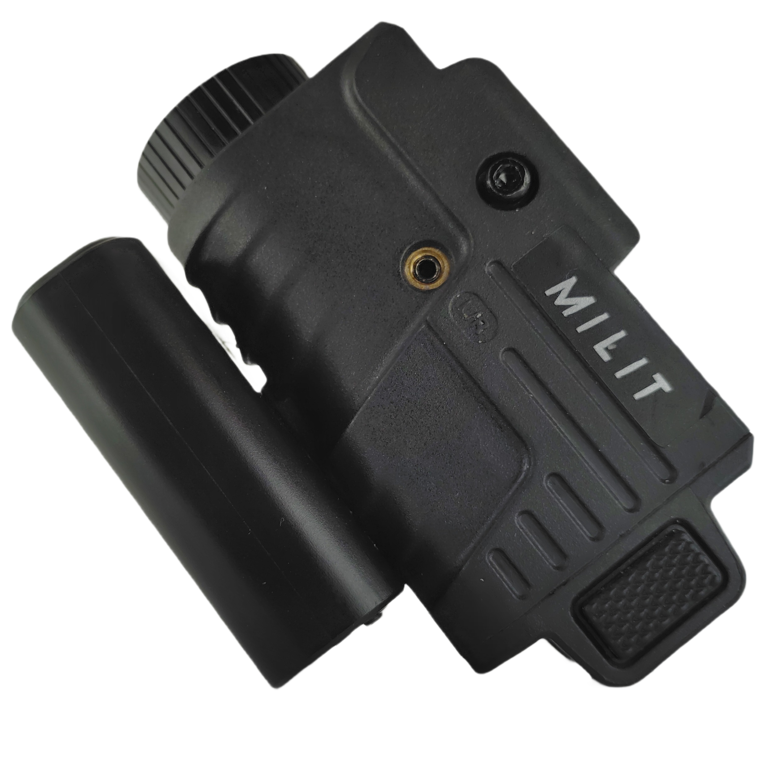 Milit CO Series Surveillance Camera Picatinny Rail Mount Surveillance Gun Attachment Device 1 (30) Milit CO Series Surveillance Camera Picatinny Rail Mount Surveillance Gun Attachment Device 1 (30)