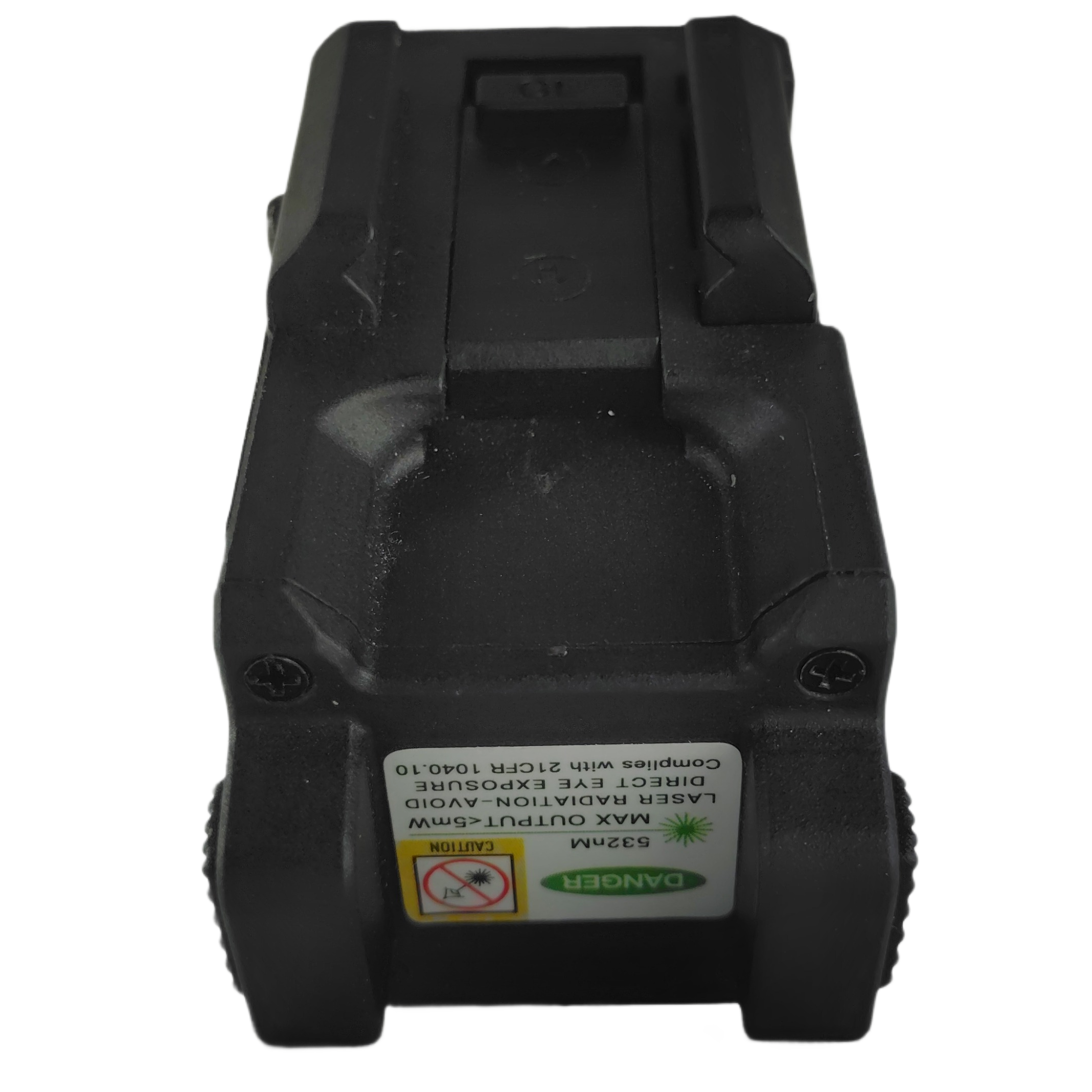 Milit CO Series Surveillance Camera Picatinny Rail Mount Surveillance Gun Attachment Device 1 (32) Milit CO Series Surveillance Camera Picatinny Rail Mount Surveillance Gun Attachment Device 1 (32)