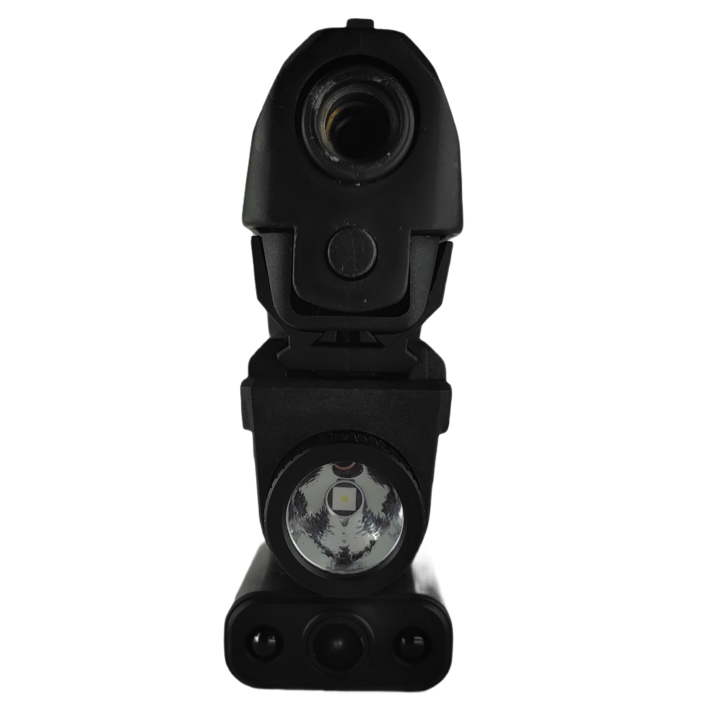 Milit CO Series Surveillance Camera Picatinny Rail Mount Surveillance Gun Attachment Device 1 (39) Milit CO Series Surveillance Camera Picatinny Rail Mount Surveillance Gun Attachment Device 1 (39)