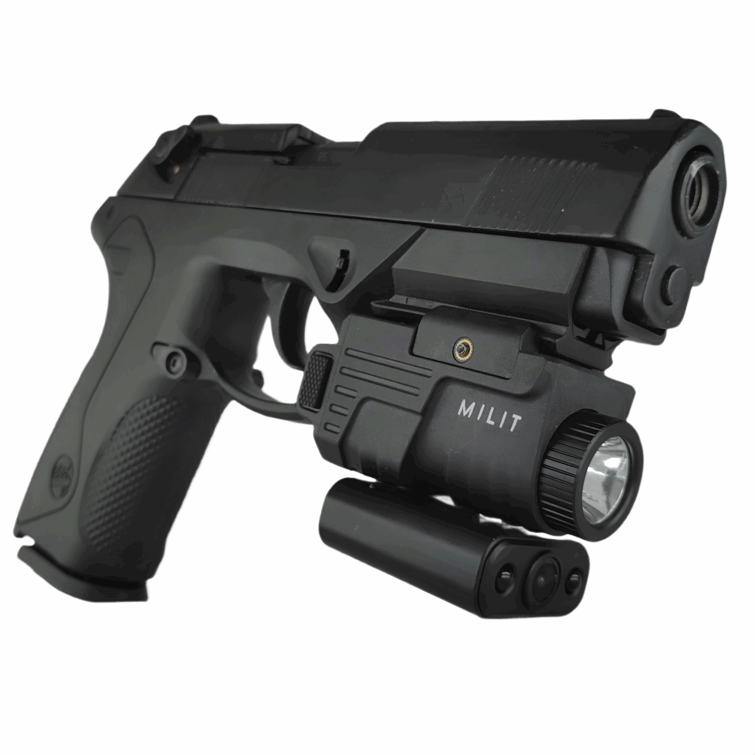 Milit CO Series Surveillance Camera Picatinny Rail Mount Surveillance Gun Attachment Device 1 (40) Milit CO Series Surveillance Camera Picatinny Rail Mount Surveillance Gun Attachment Device 1 (40)