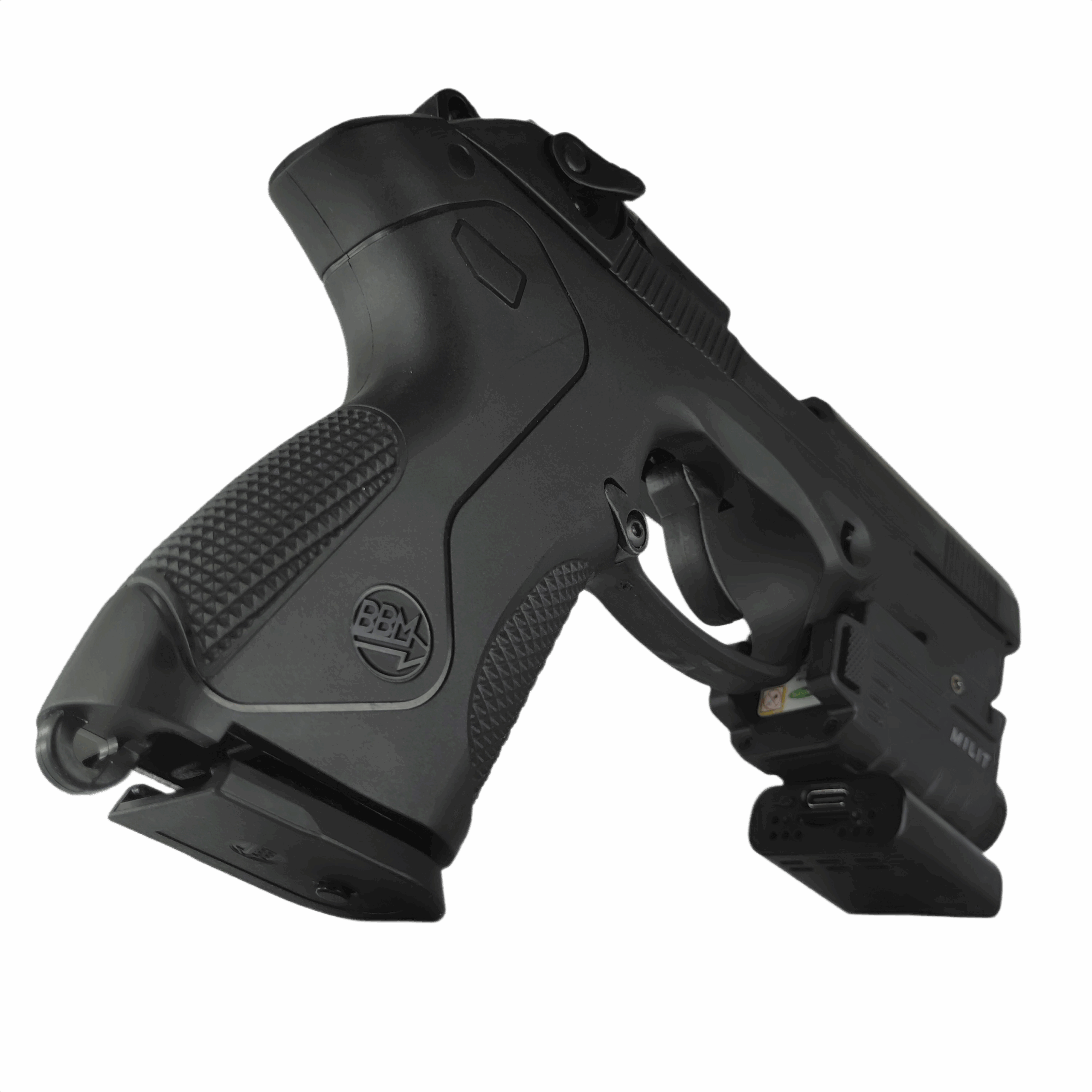 Milit CO Series Surveillance Camera Picatinny Rail Mount Surveillance Gun Attachment Device 1 (42) Milit CO Series Surveillance Camera Picatinny Rail Mount Surveillance Gun Attachment Device 1 (42)