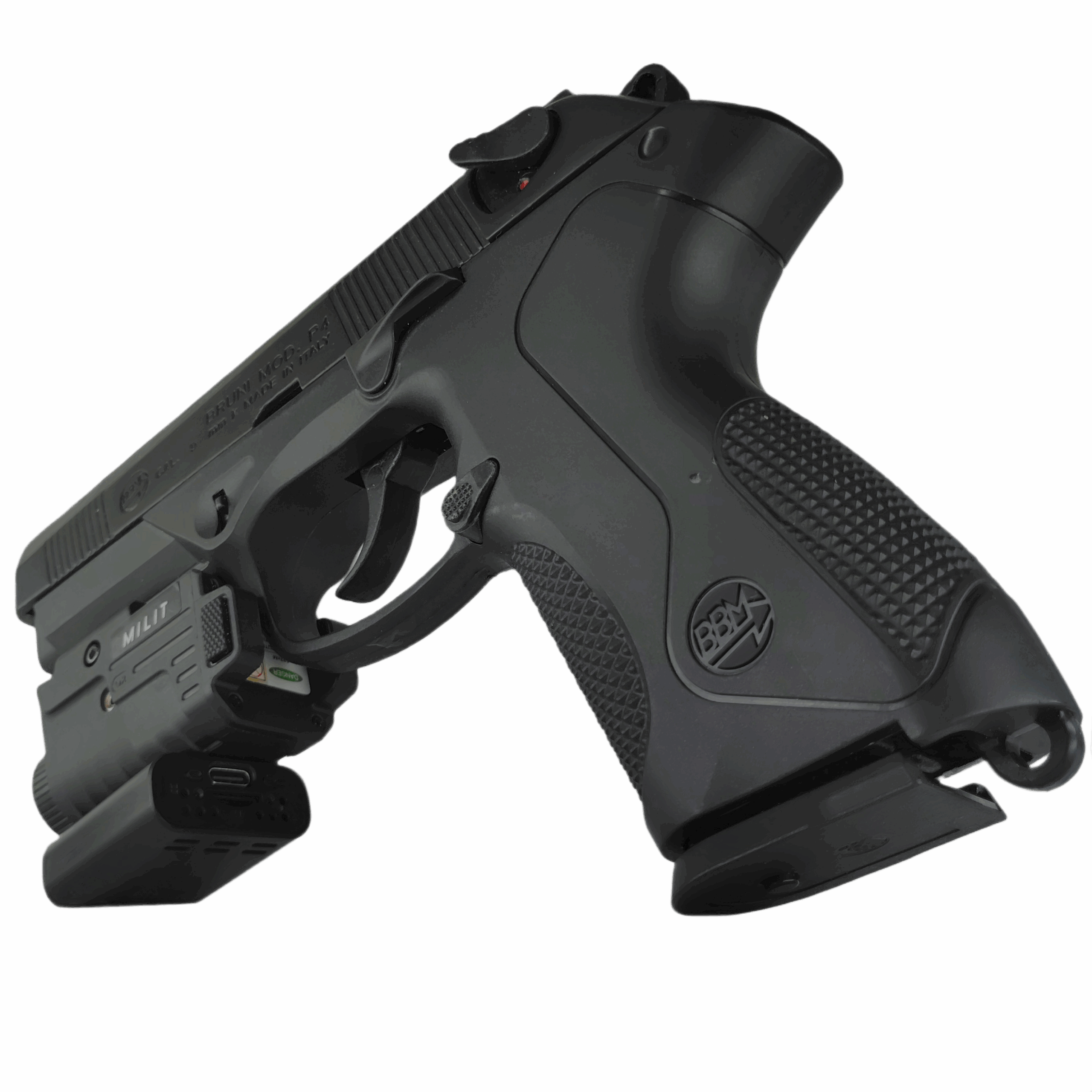 Milit CO Series Surveillance Camera Picatinny Rail Mount Surveillance Gun Attachment Device 1 (43) Milit CO Series Surveillance Camera Picatinny Rail Mount Surveillance Gun Attachment Device 1 (43)