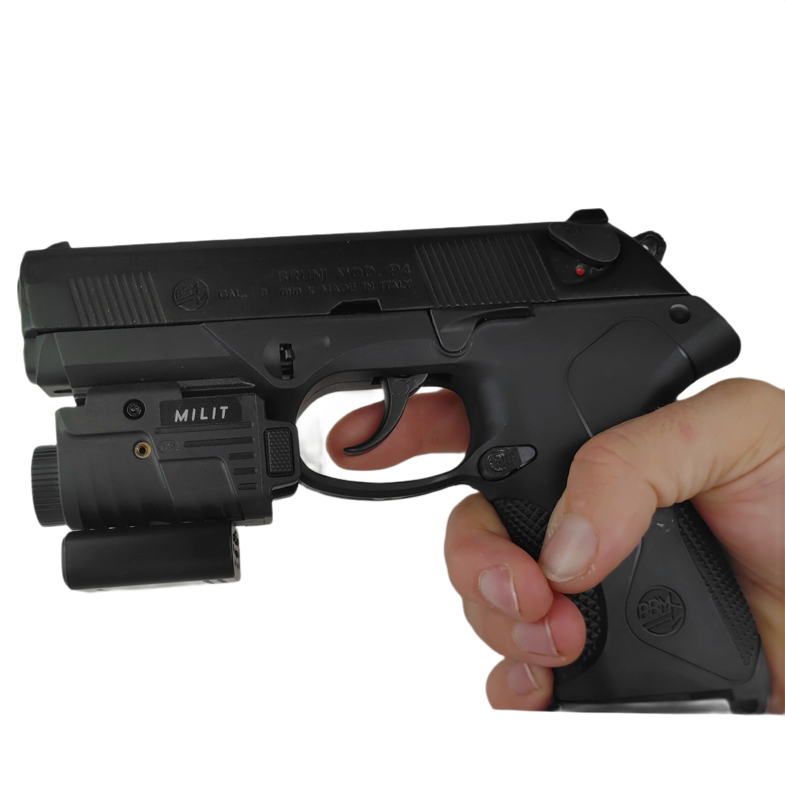 Milit CO Series Surveillance Camera Picatinny Rail Mount Surveillance Gun Attachment Device 1 (44) Milit CO Series Surveillance Camera Picatinny Rail Mount Surveillance Gun Attachment Device 1 (44)