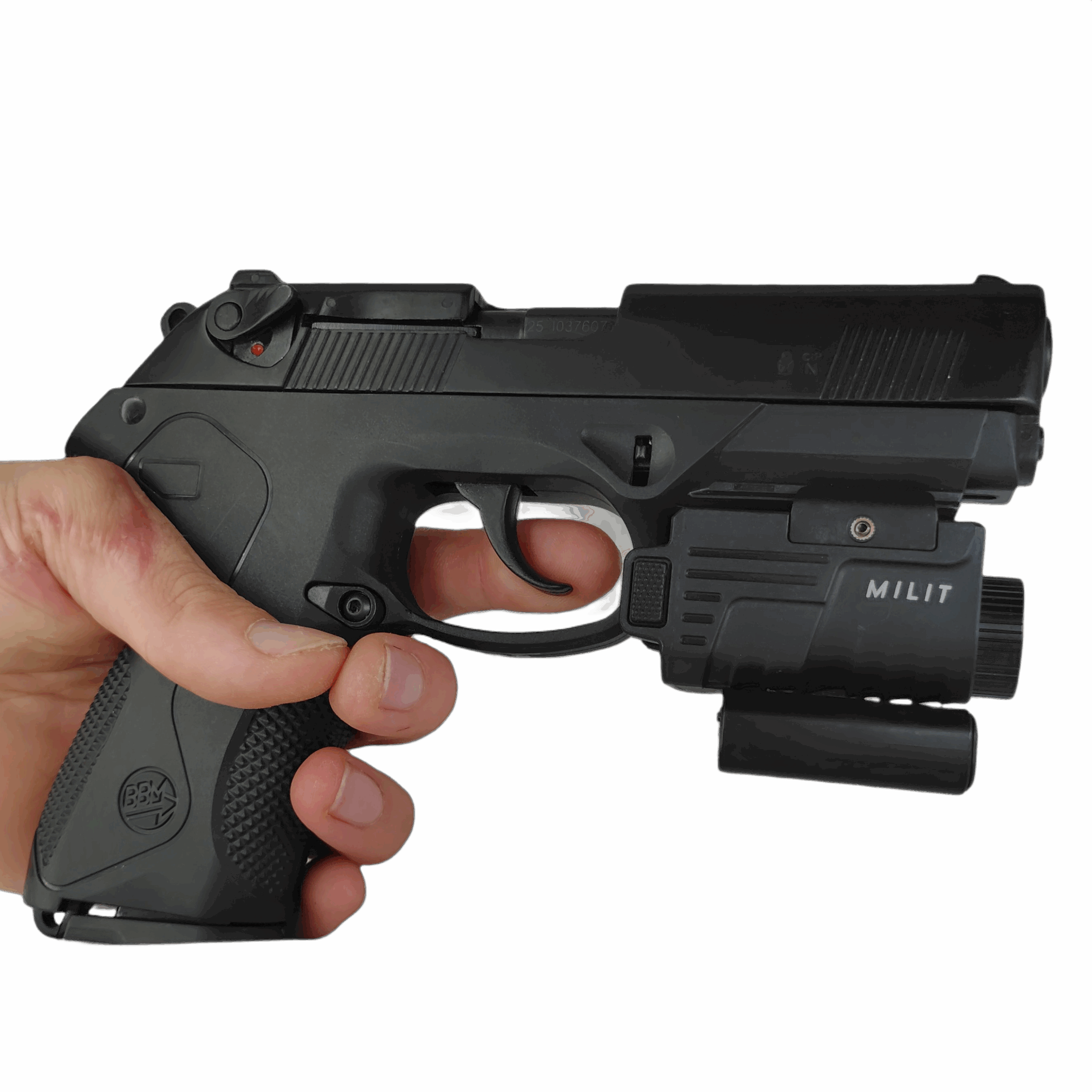 Milit CO Series Surveillance Camera Picatinny Rail Mount Surveillance Gun Attachment Device 1 (45) Milit CO Series Surveillance Camera Picatinny Rail Mount Surveillance Gun Attachment Device 1 (45)