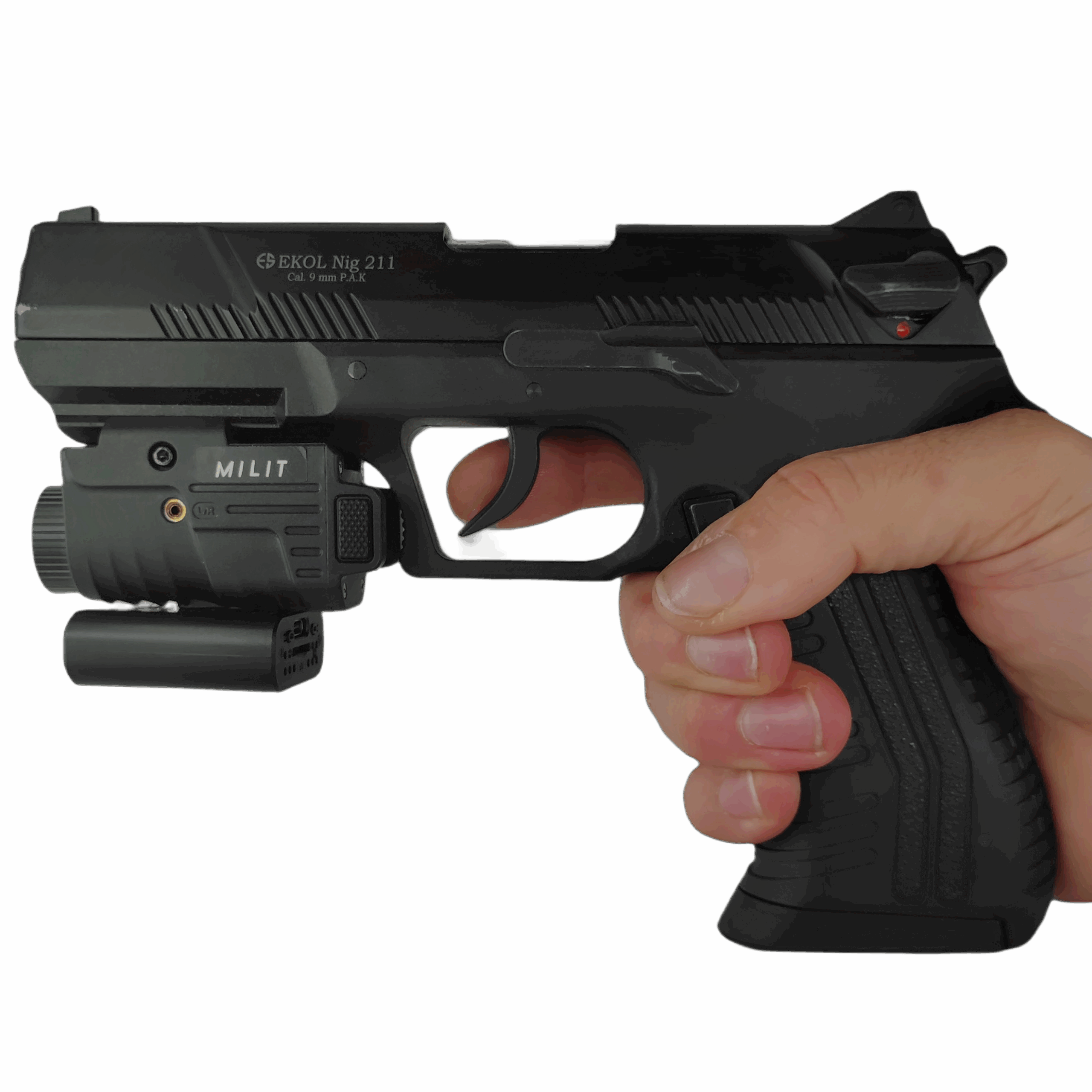 Milit CO Series Surveillance Camera Picatinny Rail Mount Surveillance Gun Attachment Device 1 (53) Milit CO Series Surveillance Camera Picatinny Rail Mount Surveillance Gun Attachment Device 1 (53)