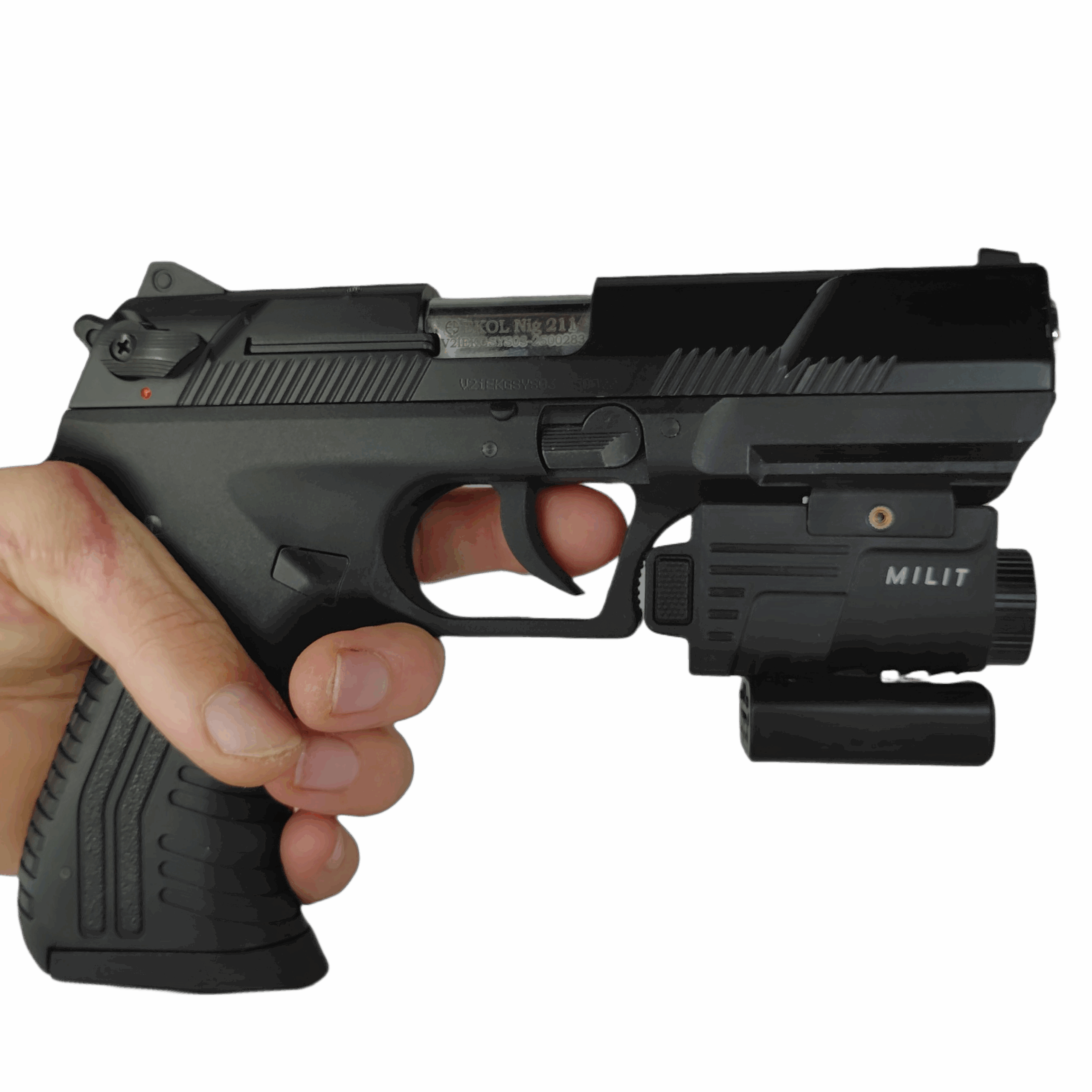 Milit CO Series Surveillance Camera Picatinny Rail Mount Surveillance Gun Attachment Device 1 (56) Milit CO Series Surveillance Camera Picatinny Rail Mount Surveillance Gun Attachment Device 1 (56)