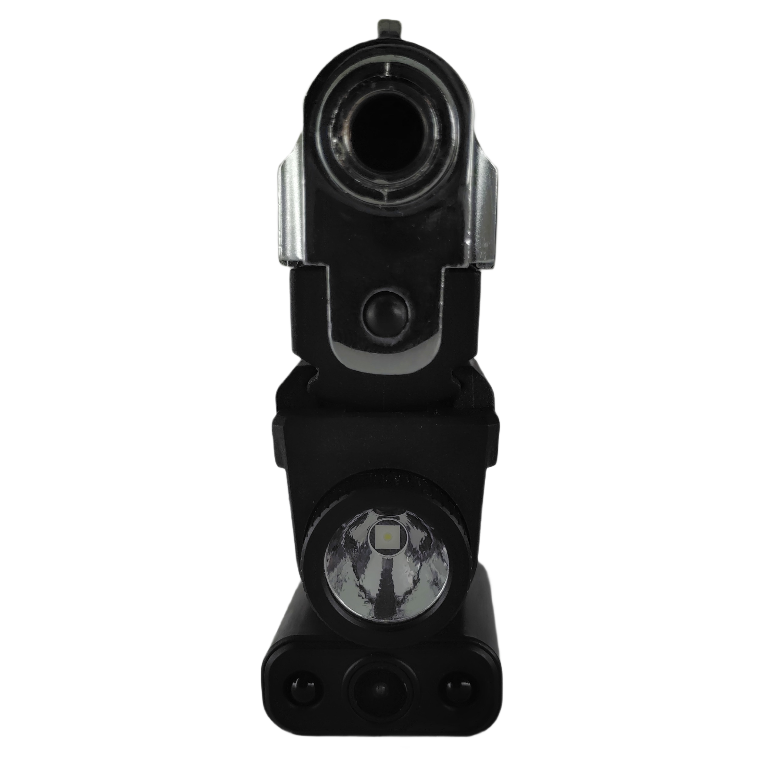 Milit CO Series Surveillance Camera Picatinny Rail Mount Surveillance Gun Attachment Device 1 (61) Milit CO Series Surveillance Camera Picatinny Rail Mount Surveillance Gun Attachment Device 1 (61)