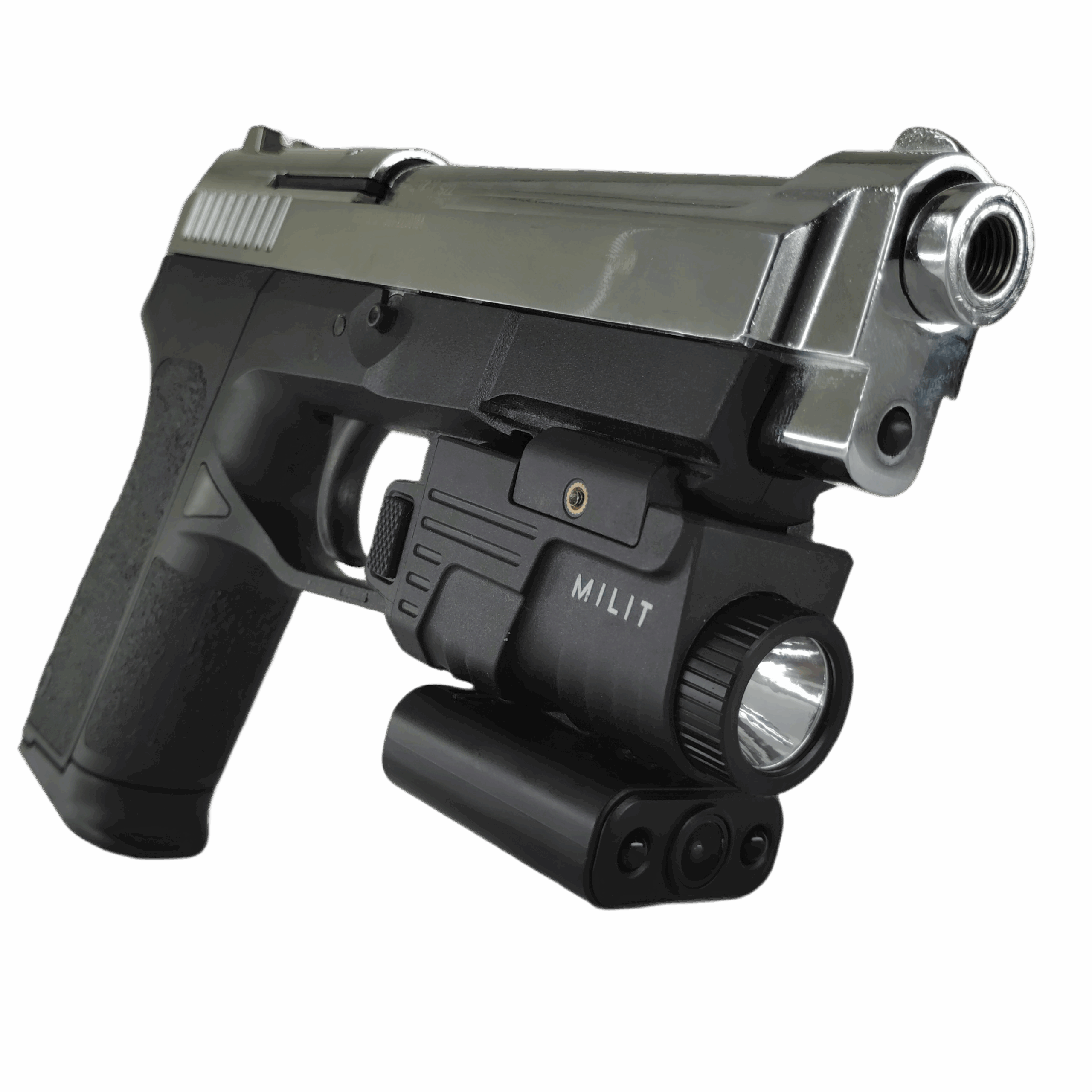 Milit CO Series Surveillance Camera Picatinny Rail Mount Surveillance Gun Attachment Device 1 (62) Milit CO Series Surveillance Camera Picatinny Rail Mount Surveillance Gun Attachment Device 1 (62)