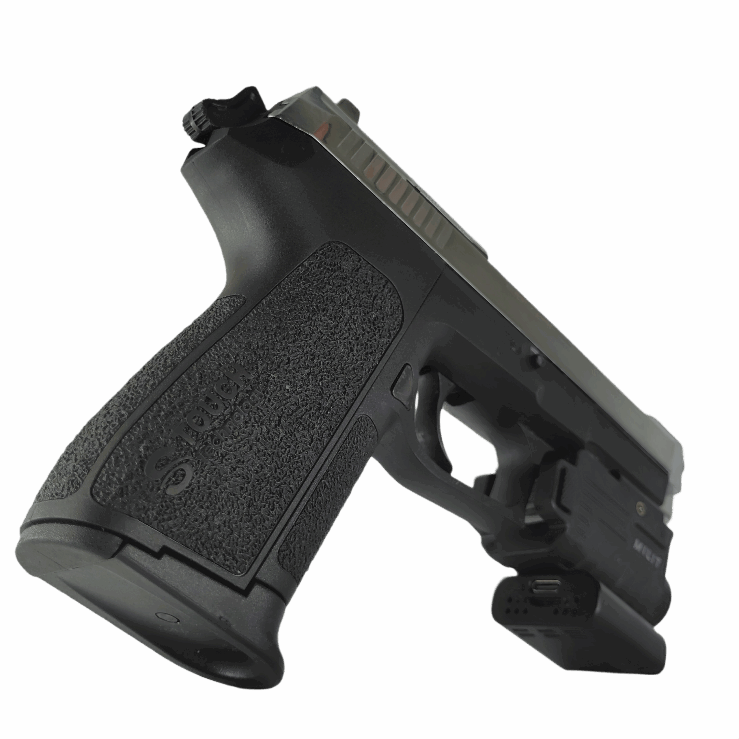 Milit CO Series Surveillance Camera Picatinny Rail Mount Surveillance Gun Attachment Device 1 (64) Milit CO Series Surveillance Camera Picatinny Rail Mount Surveillance Gun Attachment Device 1 (64)