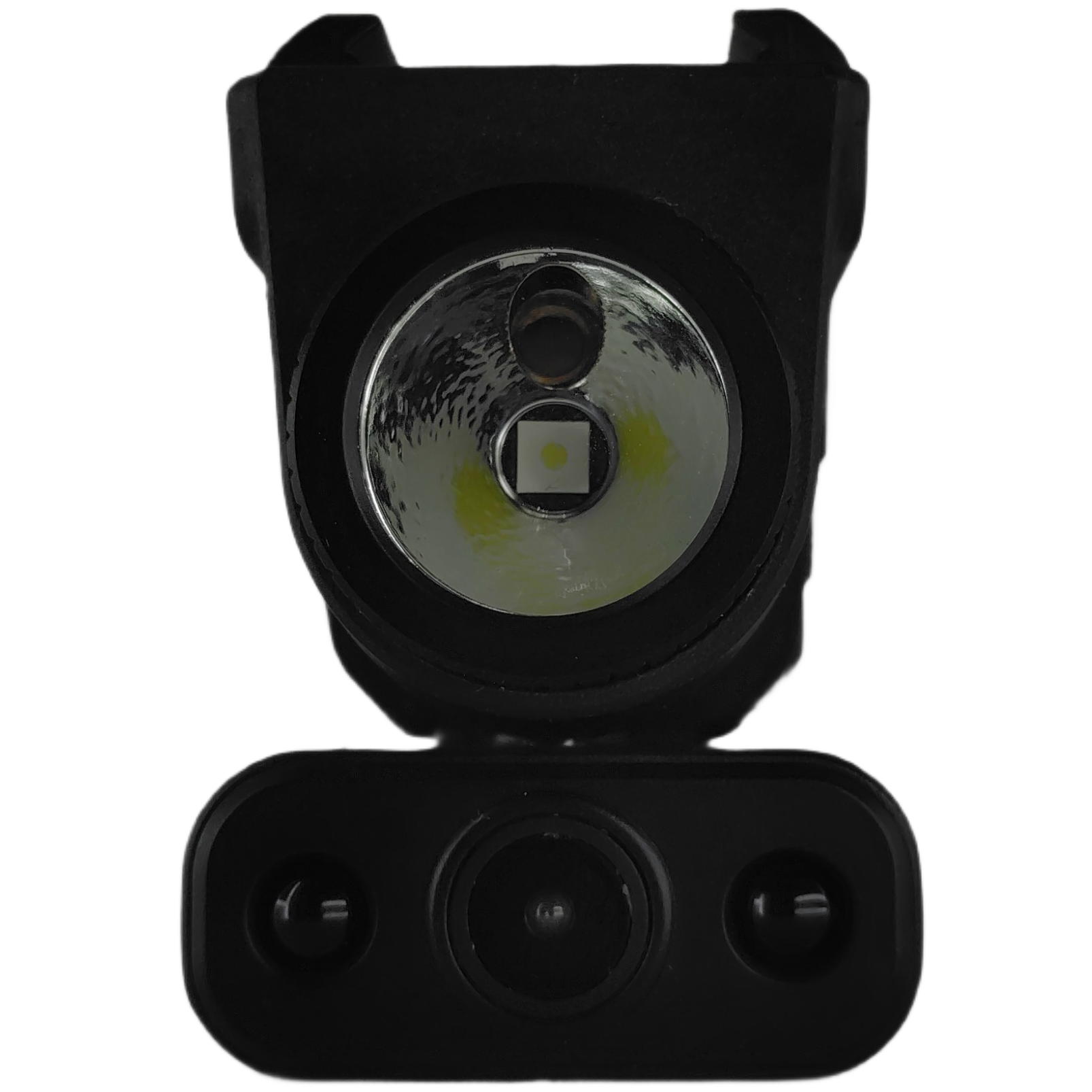 Milit CO Series Surveillance Camera Picatinny Rail Mount Surveillance Gun Attachment Device 1 (9) Milit CO Series Surveillance Camera Picatinny Rail Mount Surveillance Gun Attachment Device 1 (9)