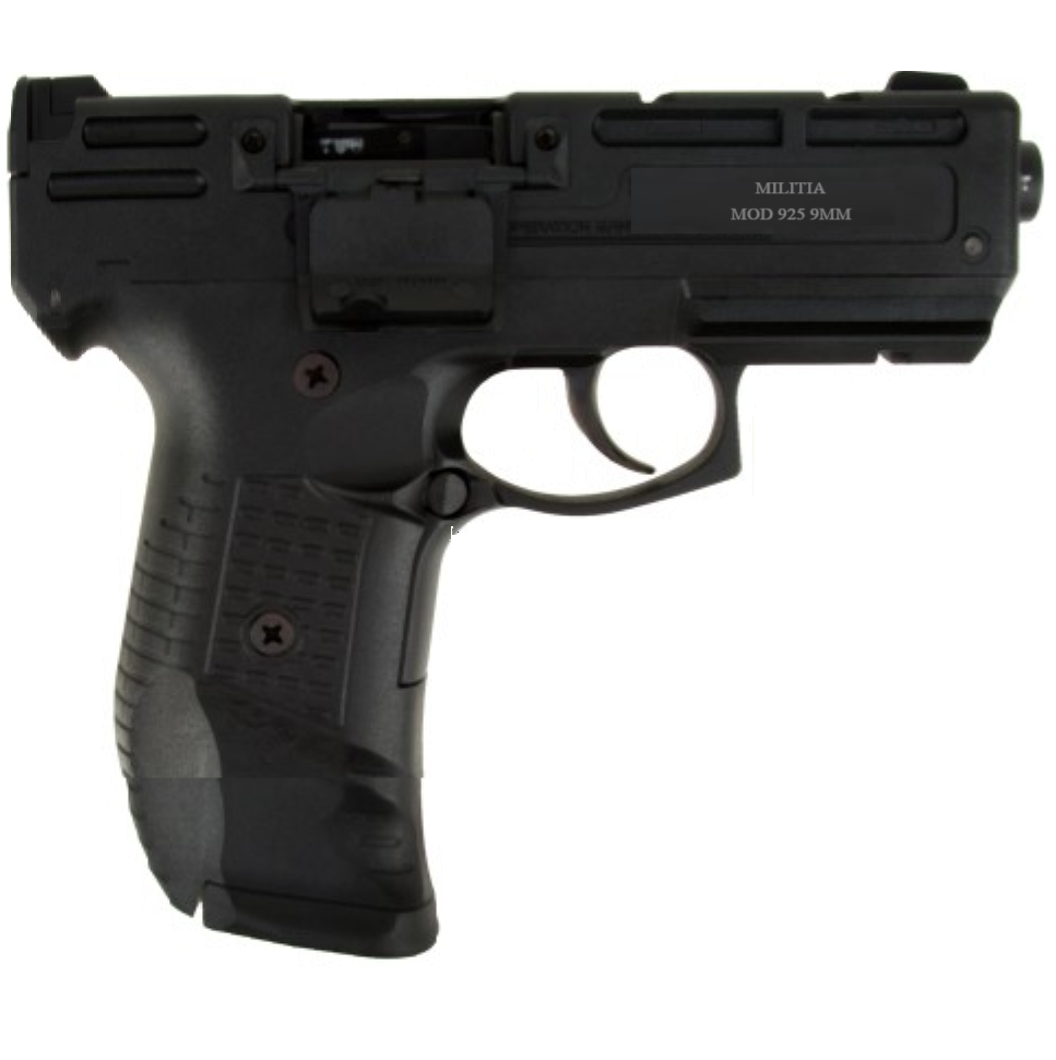 Militia-925-Machine-Non-Gun-Uzi-Prop-50-Blanks-Includex.png