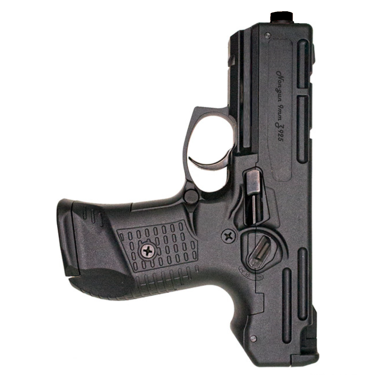 Non-gun-9mm-Z925-Nongun-Italy-Blank-Automatic-Front-Firing-Pistol-Uzi-1.png
