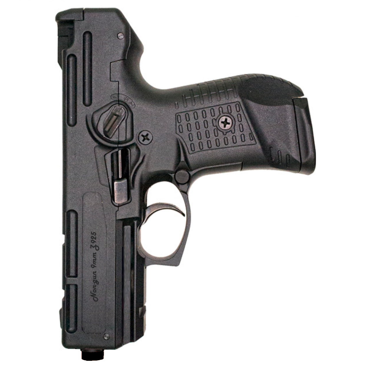 Non-gun-9mm-Z925-Nongun-Italy-Blank-Automatic-Front-Firing-Pistol-Uzi-3.png