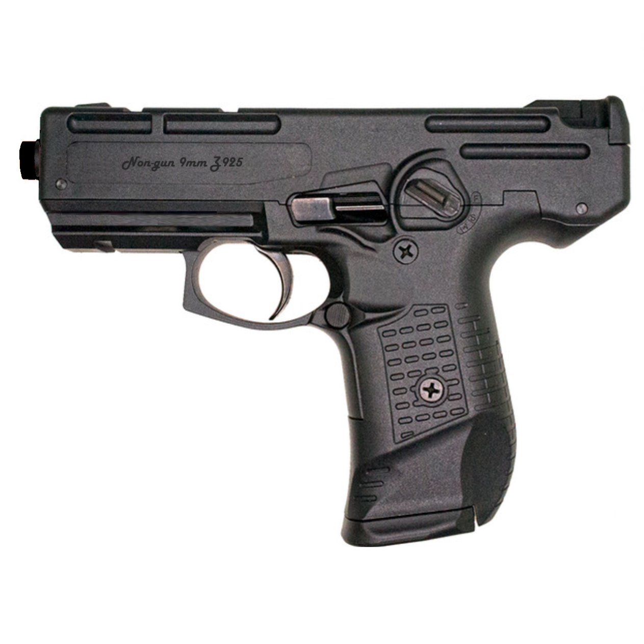 Non-gun-9mm-Z925-Nongun-Italy-Blank-Automatic-Front-Firing-Pistol-Uzi.png