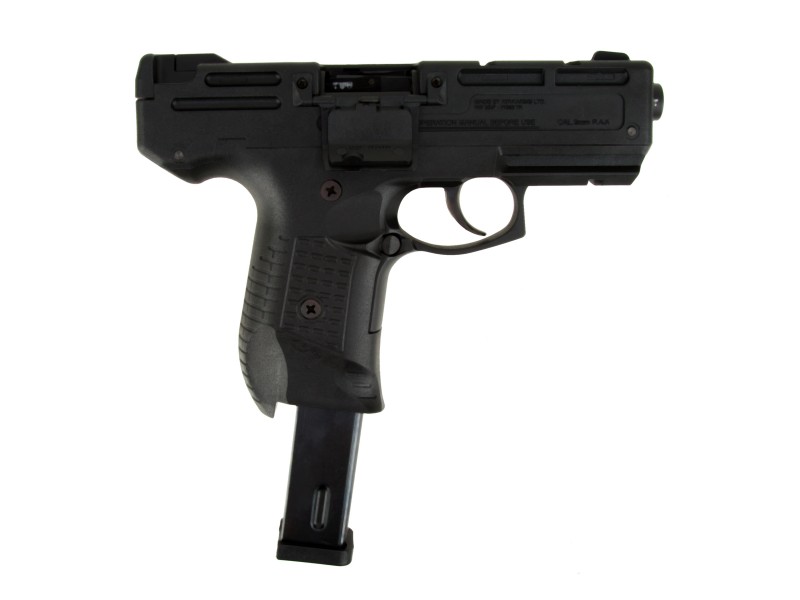Non-gun-Zoraki-925-Semi-Automatic-Front-Firing-9mm-Blank-Flare-Gun.jpg